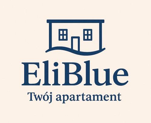 Zator Apartamento | EliBlue -Twój apartament