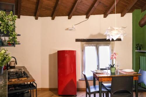 Crema Apartamento | Elio's secret spot