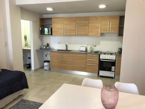 Cipolletti Apartamento | Elio VII Suite