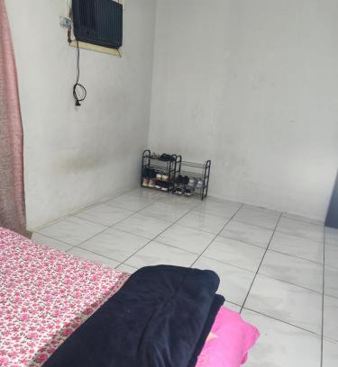 Centro Casa | Elis