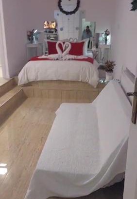 Centrul Vechi Apartamento | Elisei junior
