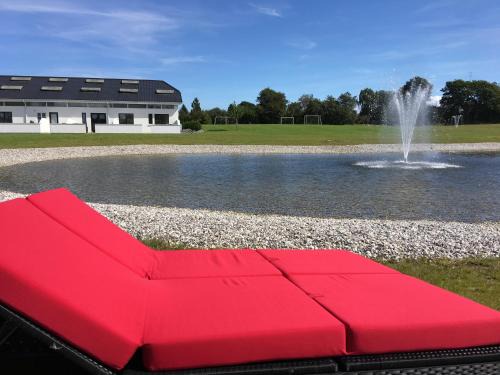 Vejle Apartamento | Elisesminde
