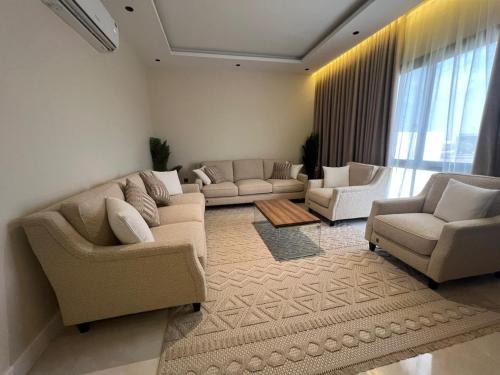 Medina Apartamento | Elite Family