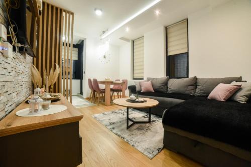 Zlatibor Apartamento | Elite Peak