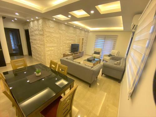 Btouratij Apartamento | Elite Residence - Koura , Near Tripoli