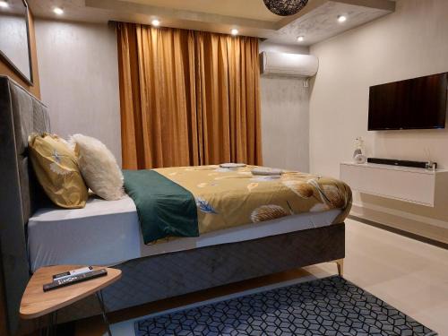 Berane Apartamento | Elite-stan na dan