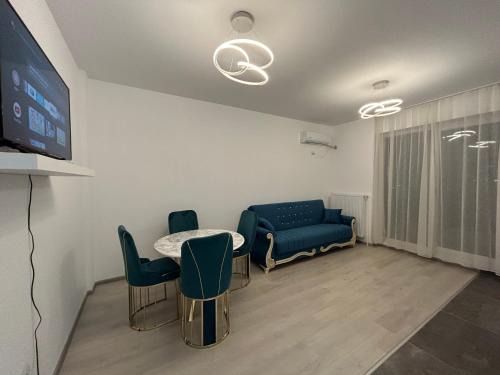 Chiajna Apartamento | Elite Stay - Militari