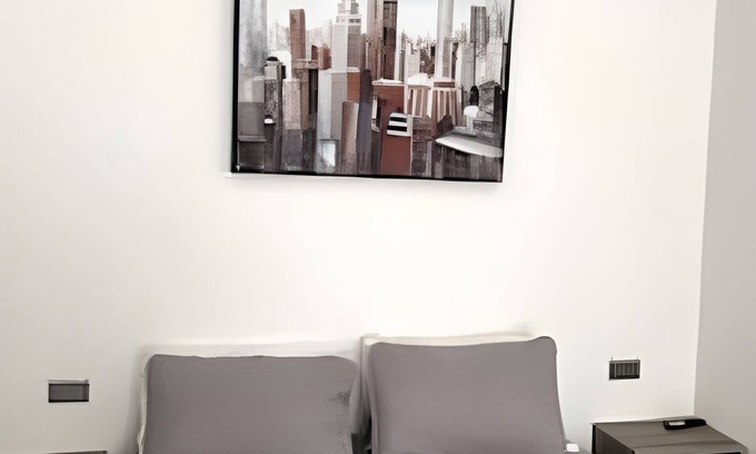 Armenia Apartamento | Elite Studios