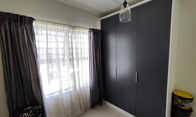 Trawal Apartamento | Elite Travel And Bookings