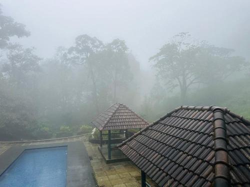 Nullatanni Complejo | Elixir Woods Luxury Resort And Spa, Munnar