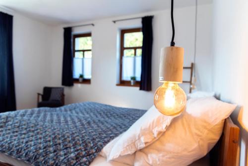 Szecseny Casa | Elizabeth Cottage Benczúrfalva