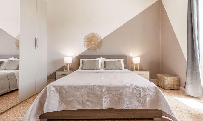 Arzachena Casa | Elizabeth Guest House
