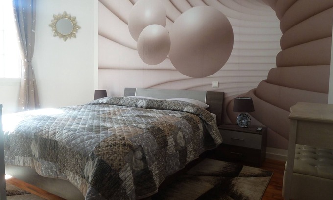 Masparraute Casa | Casa ELIZONDOA 5 >>