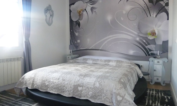 Masparraute Casa | Casa Elizondoa 2 >>