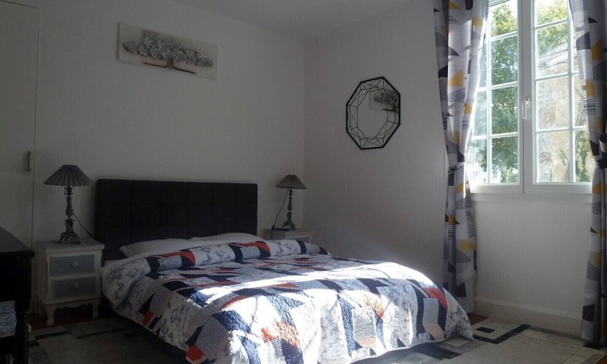 Masparraute Casa | Elizondoa House 3 >>