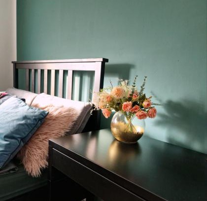 Eggenfeld Apartamento | Ella Green Apartments