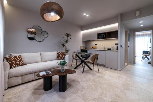 Gazi Apartamento | Ellan Luxury Living , By Idealstay Experience