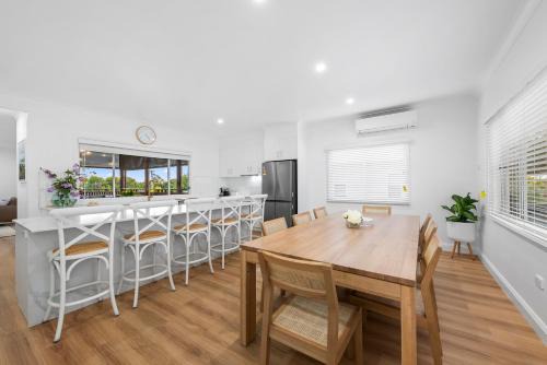 East Toowoomba Casa | Ellangowan