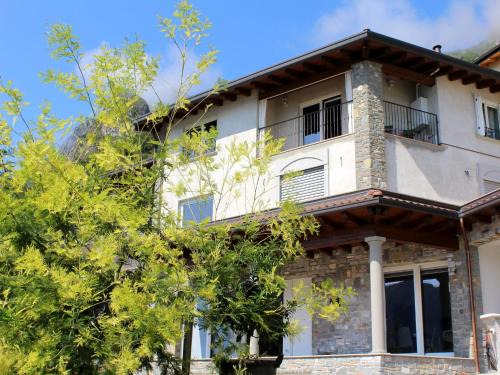 Marone Apartamento | ello Apartment for Lake Adventures