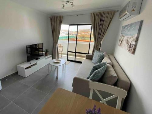 Sagres Apartamento | Elm Apartament