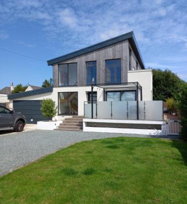 Middleton-on-Sea Casa | Elmer belle beach Bognor regis accommodation