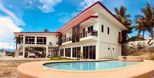 San Juan Hotel | Elnora Delmar Travellers Inn