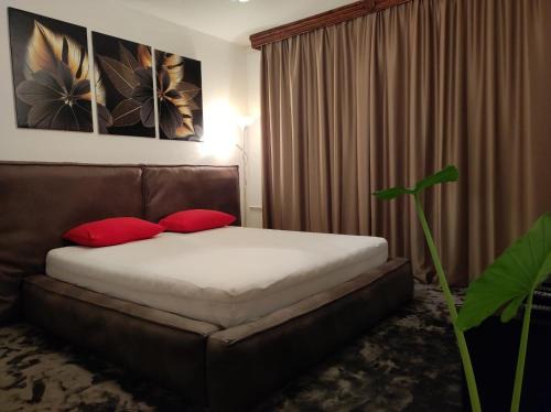 Terazije Apartamento | Elpa