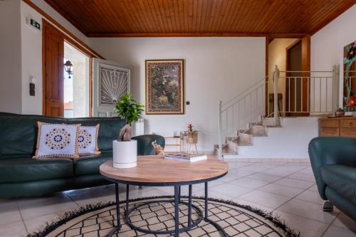 Nidri Casa | Elpis House