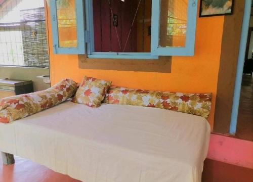 Dehiowita Cabina | Elpitihena nature cottage Awissawella