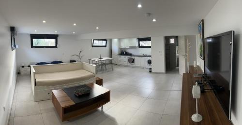Saint Joseph/Mittelharth Apartamento | Elvan’s home