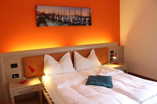 Romano d'Ezzelino Apartamento | Ely'S Residence