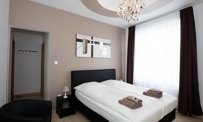 Ieper Cama Y Desayuno | Elysian