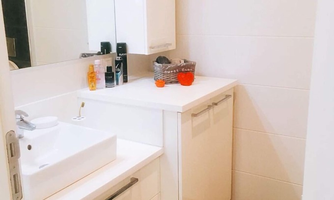 Harbiye Apartamento | Elysium Residence es una de las mejores residencias en Estambul, cerca de Taksim Sq.