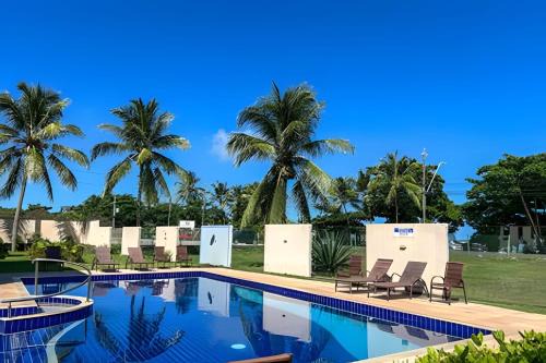 Taperapua Beach Casa | EM frente à PRAIA; 2 quartos; WiFi 300 mbs; até 6 pessoas; no 2 pavimento; Estacionamento Gratuito 1 carro