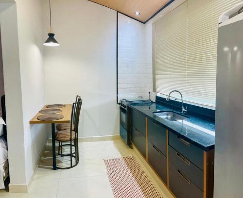 Indaiatuba Casa | Em frente ao Polo Shopping