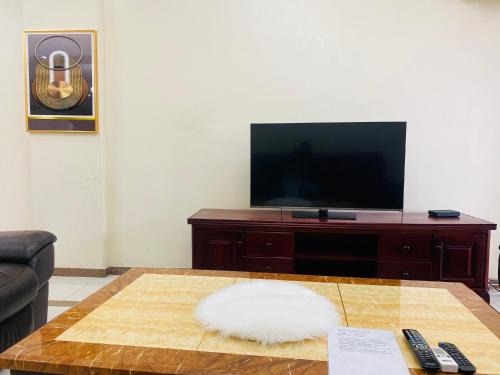 Oyster Bay Apartamento | Emar__Apartment