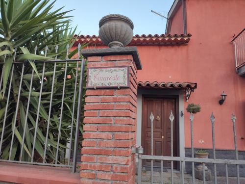 Rovittello Casa | Emareste