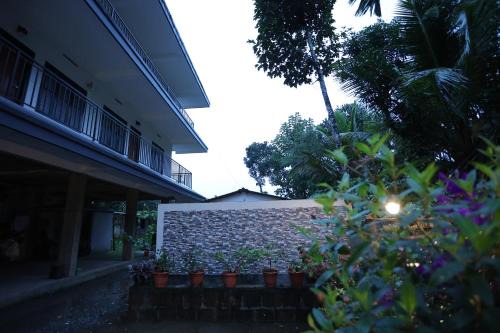 Mananthavady Apartamento | Emberlin Holidays