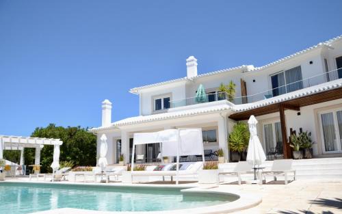 Atalaia Casa | EMCASA Boutique Guesthouse