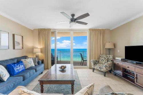 Open Sands Casa | Emerald Beach Resort 2235