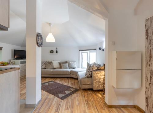 Zvezdara Apartamento | Emi Quiet & Cozy Stay