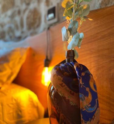Castro Daire Casa | Emily's House