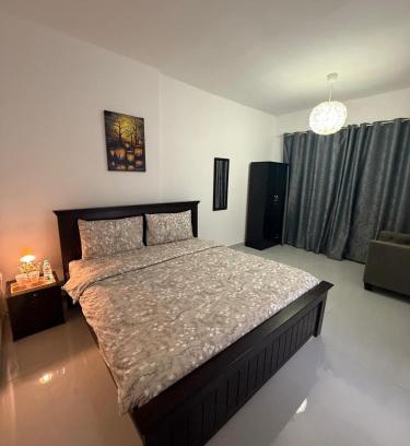 Al Zahiyah Casa | Emira Haven