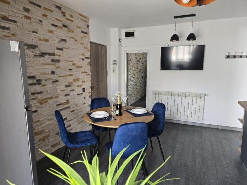Hunedoara Apartamento | Emiri Apartament