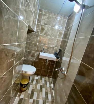 Eyyubiye Casa | EMKA historic boutique stone house
