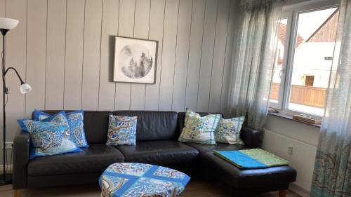 Luegde Apartamento | Emmerglück Lügde