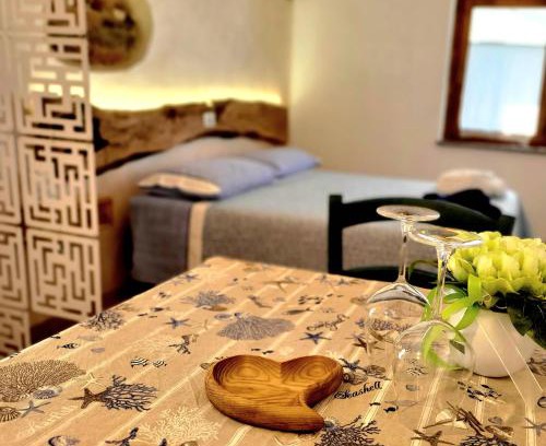 Farra d'Alpago Apartamento | Emozioni al Lago