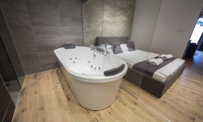 Vracar Apartamento | Empire Luxury Apartments