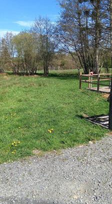 Beaufay Otro | Emplacement toile de tente , caravane , camping car