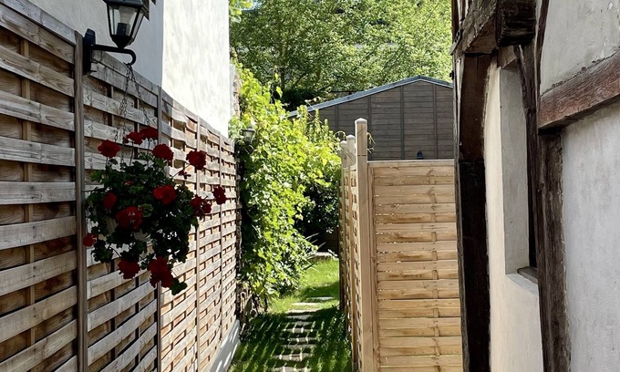 Old Town Casa | En Famille, Entre Amis en Ville Jusqu'à16 Personnes